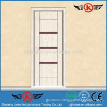 JK-PU9203 Safety Interior Nigeria Door